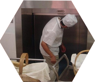 至美電梯四大優(yōu)勢(shì)